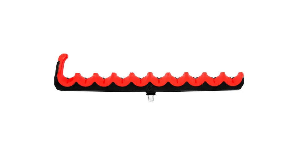 Dagaanbieding Nytro Steady Sliding Method Front Rest