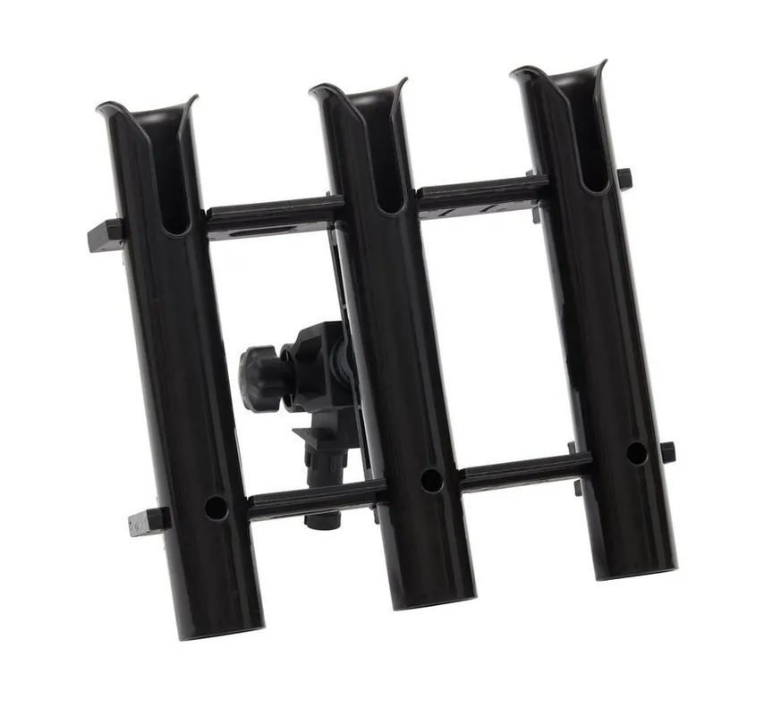 Bestel Nu Berkley Rod Holder 3 Rods