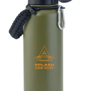 Anaconda Splash Ice Cup Drinkfles 1200ml Nu Kopen