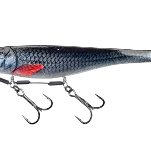 Jackall Dexter Shad 200 Tip Up Shad 19.5cm (72g) Rh Superprijs