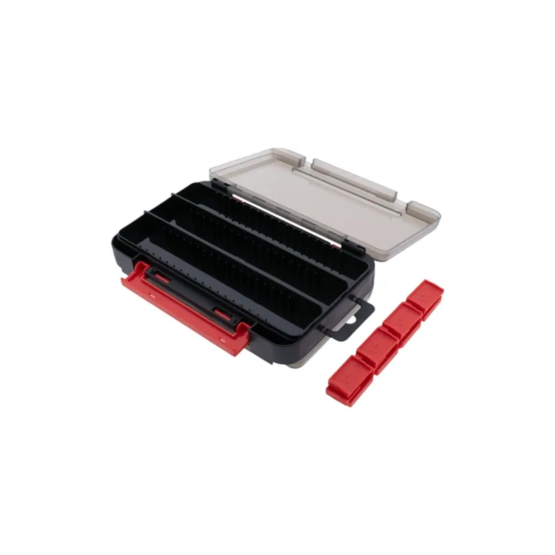 Rozemeijer 2-Side Multi Storage Box Bestel Nu