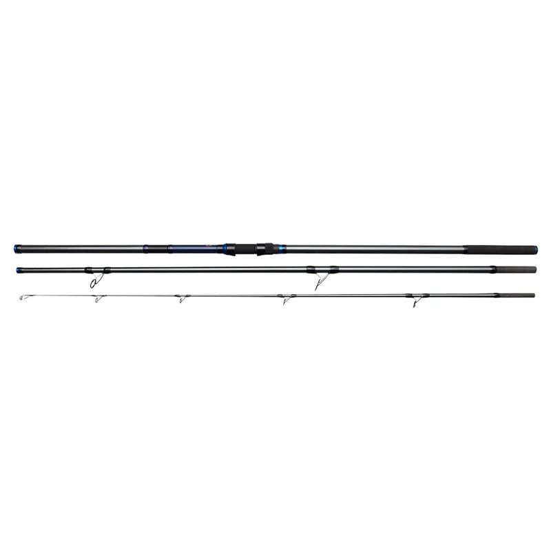 Korting IMAX Surf Strandhengels 390cm