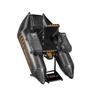 Float Plus ARc Bellyboat Korting