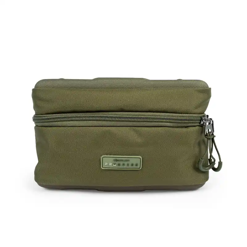 Superprijs Korum Progress Work Blox Pouch