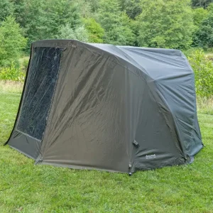Anaconda Moon Breaker 3.1 Tent Winter Skin Overwrap Must-Have
