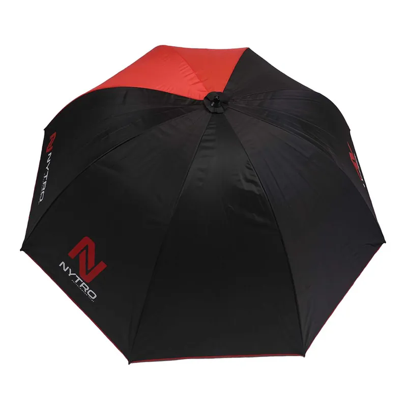 Nytro Commercial Brolly Direct Verzonden