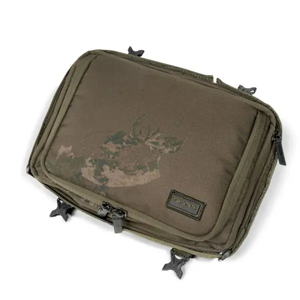Lage Prijs Nash Scope OPS Rucksack Expansion Pack