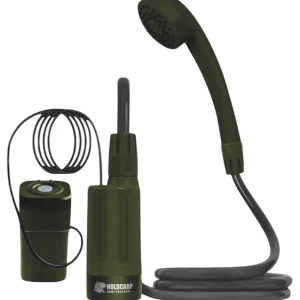 Holdcarp Rechargeable Camping Shower Koop Vandaag
