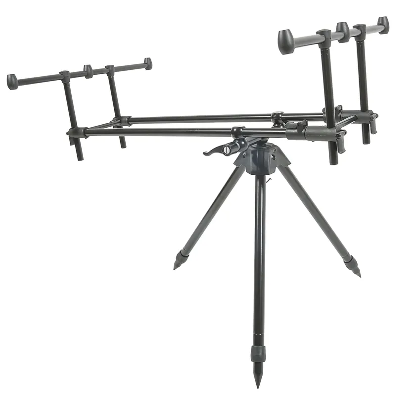 Hete Deal Ultimate Venture Rodpod