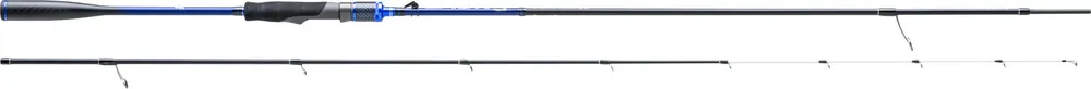 Okuma Inspira Egi Tip Run Boat Hengel 6'11''/2.10m (80g) Finale Uitverkoop