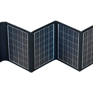 Beste Prijs Holdcarp Foldable Solar System 20W Zonnepaneel