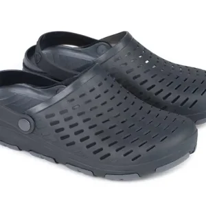 Matrix Clogs 42 (UK 8) Superprijs