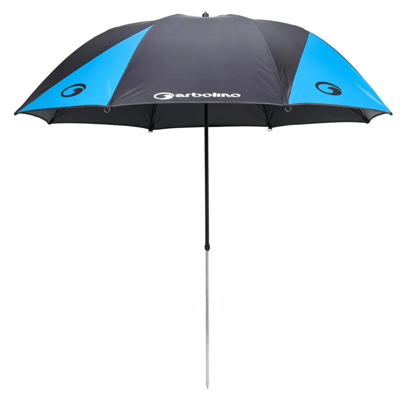 Garbolino Squadra Competition Paraplu 2.50m Bestseller