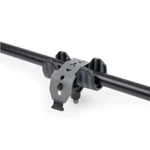 Uitverkoop Korum Adjustable Net Saver