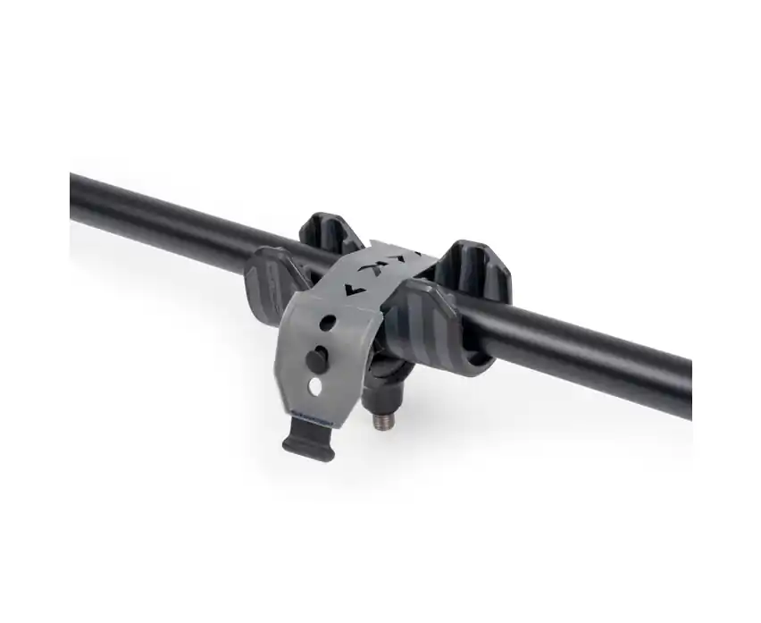 Uitverkoop Korum Adjustable Net Saver