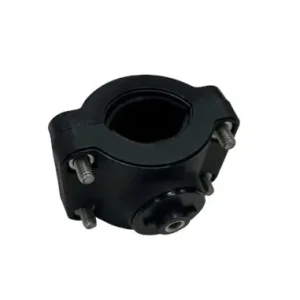 Lowrance Eagle Eye Transducer Pole Mount Bestel Nu