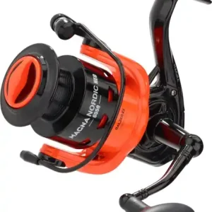 Voordeelprijs Balzer Magna Nordic Neo 6550