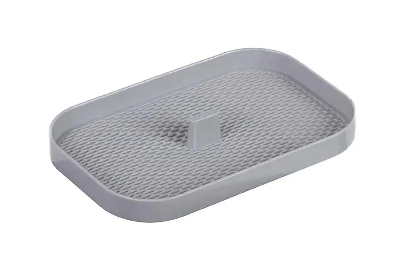Matrix Drainage Tray Tijdelijk Beschikbaar