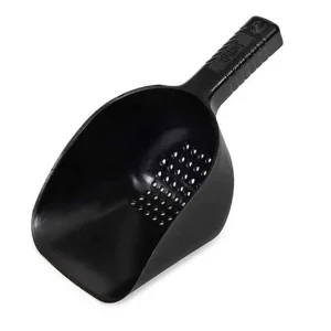 Koop Online Spomb Spomb Mega Scoop Voerschep