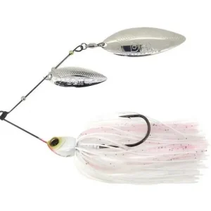 Snelle Levering Berkley Dex Spinnerbait 11g Wagasaki