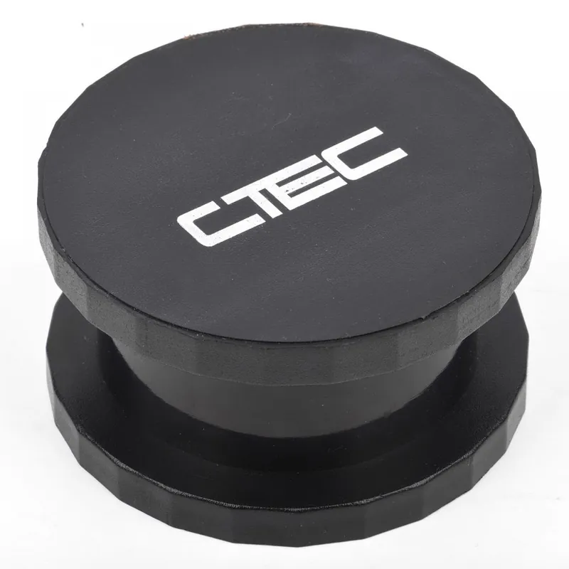 Spro C-Tec Crusher Shop Nu