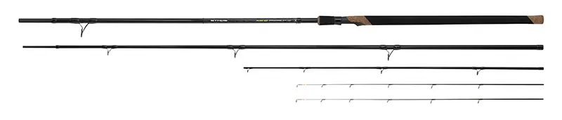 Matrix Ethos XR-D Feeder 4.0m/130gr Tijdelijk Beschikbaar