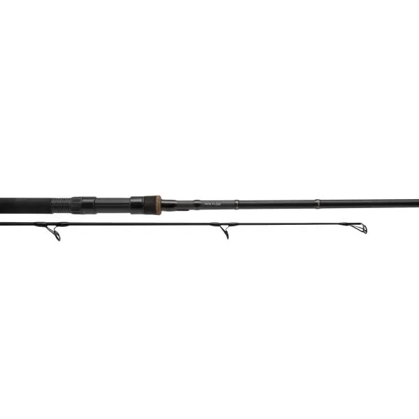 Direct Beschikbaar Zebco DB Series Pike Doodaashengel 3m (3lb)
