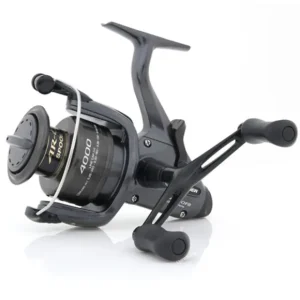 Shimano Baitrunner DL FB Molen 2500 FB Dagaanbieding