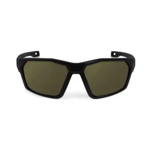 Speciale Aanbieding Preston Absolute Wrap Gepolariseerde Zonnebril