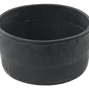 Premium Springfield Afdekkap Voor Stoelpoot Inbouw Base