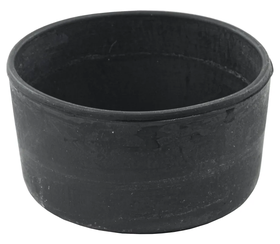 Premium Springfield Afdekkap Voor Stoelpoot Inbouw Base