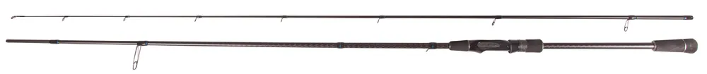 Direct Verzonden Grayton Chase Salt Spin XF Zeevis Spinhengel 2.40m 7-28g