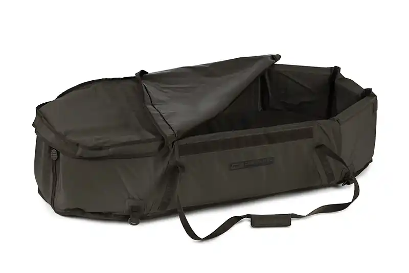 Koop Vandaag Fox Carpmaster Welded Mat Cradle Onthaakmat