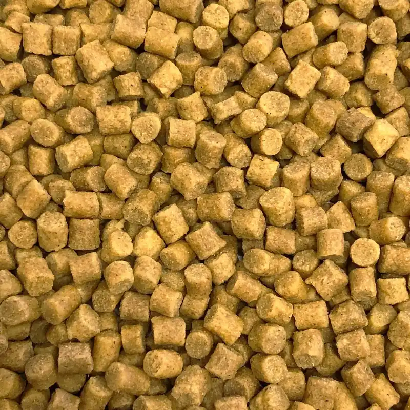 Nu Kopen Vivani Baits Premium Coarse 2mm (1kg) 2mm