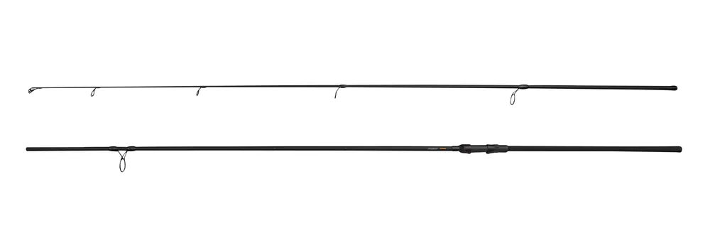 Korting Prologic Combat-Surface Shrink 12ft 2.5lb Karperhengel