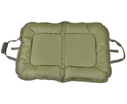 Carp Zoom Practic-N Unhooking Mat Direct Verzonden