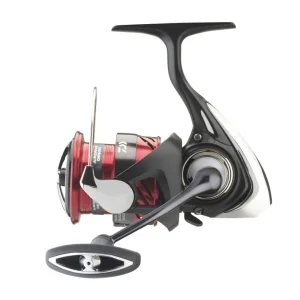 Populair Daiwa Ninja LT 23 Spinmolen 1000