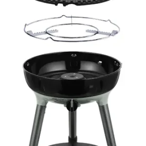 CADAC Carri Chef 40 BBQ Snelle Levering