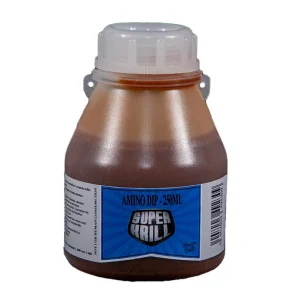 Seizoensaanbieding Dreambaits Dip (250ml) Choquita