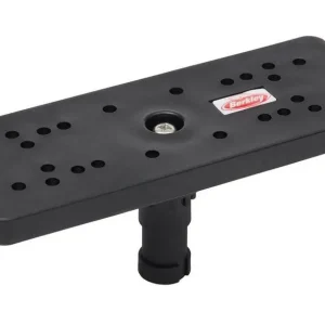 Snelle Levering Berkley Fish Finder Holder Small