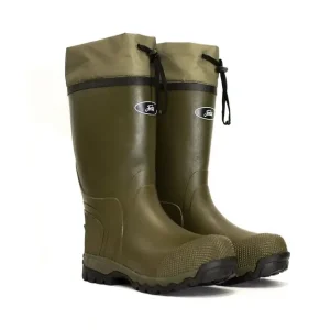 Fortis Elements Boots Maat (UK9) (EU43) Superprijs