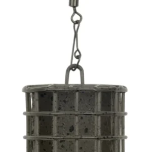 Finale Uitverkoop Preston Flow Mesh Voerkorf Small 30g