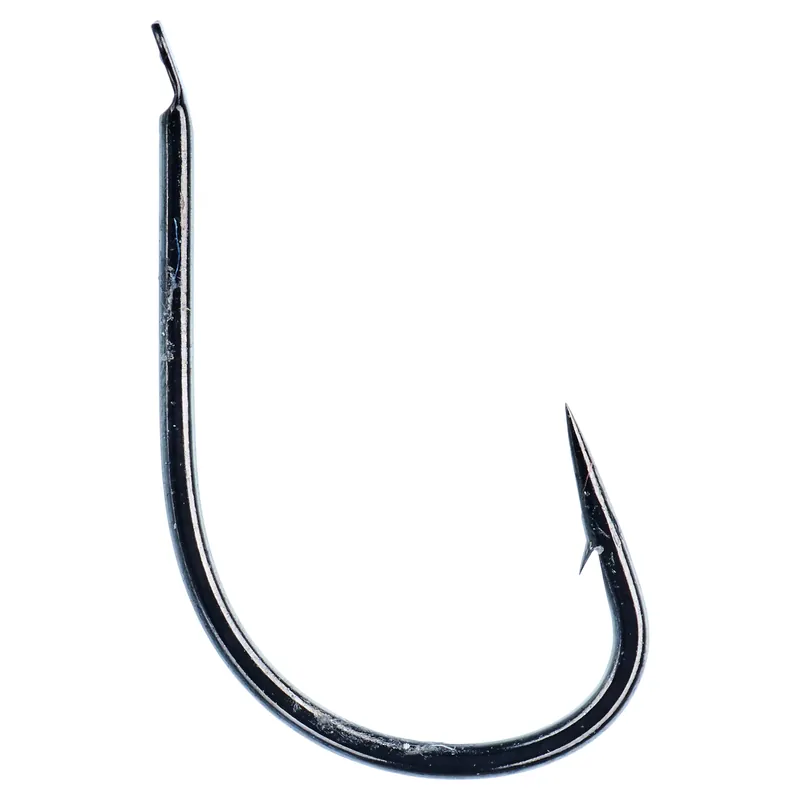 Gratis Retour Sensas Feeder 3435 Solid Bream Haak (15 Stuks) 10