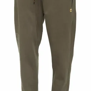 Prologic Mirror Carp Joggers Ivy Green L Weekendaanbieding