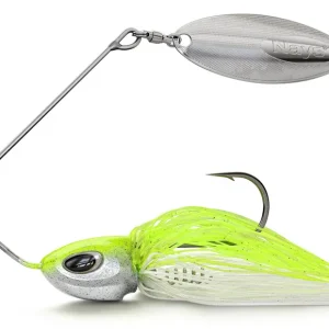 Fabrieksprijs Nays MZ RNNR 2.0 M Spinnerbait (10g) H-02