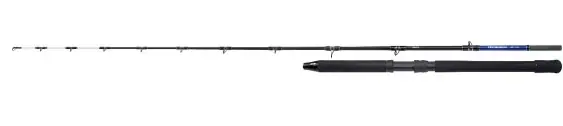 Shimano Technium Deep Drop Boothengel 229cm/7'6" 500-1000g Direct Verzonden