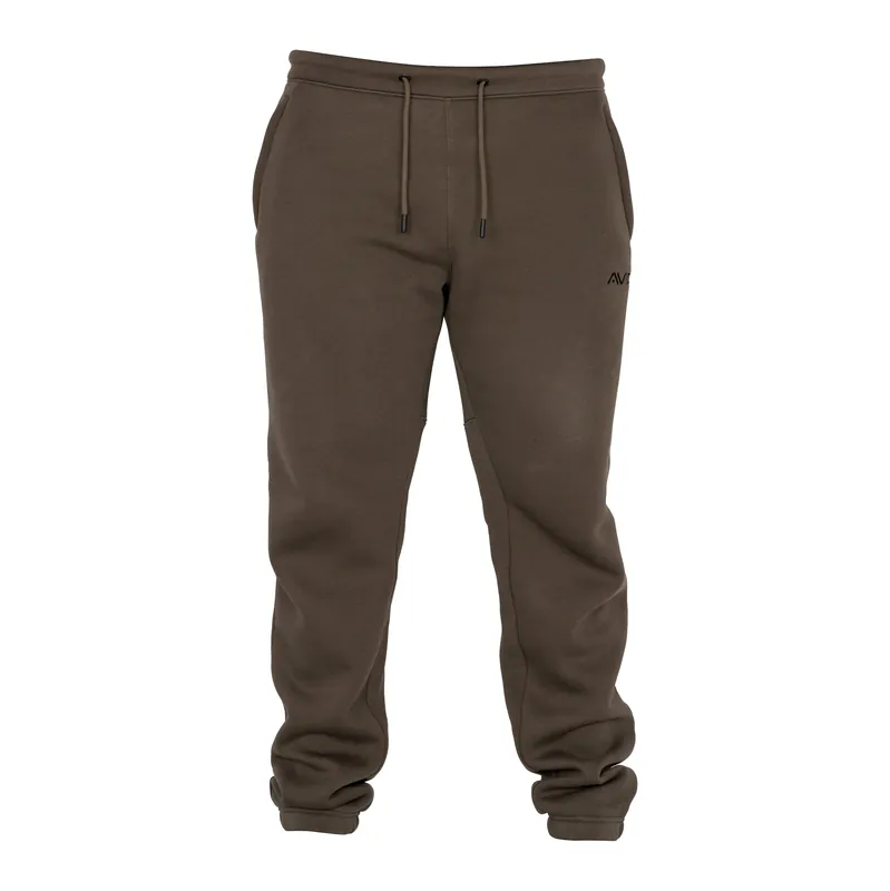 Avid Compound Joggers Visbroek L Hete Deal