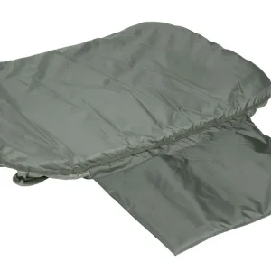 Sonik Xtractor Sling Mat Onthaakmat Must-Have
