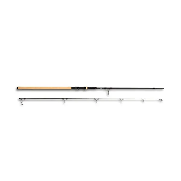 Goedkoop Nash Scope Cork Uitschuifbare Karperhengel 9ft (3.25lb)