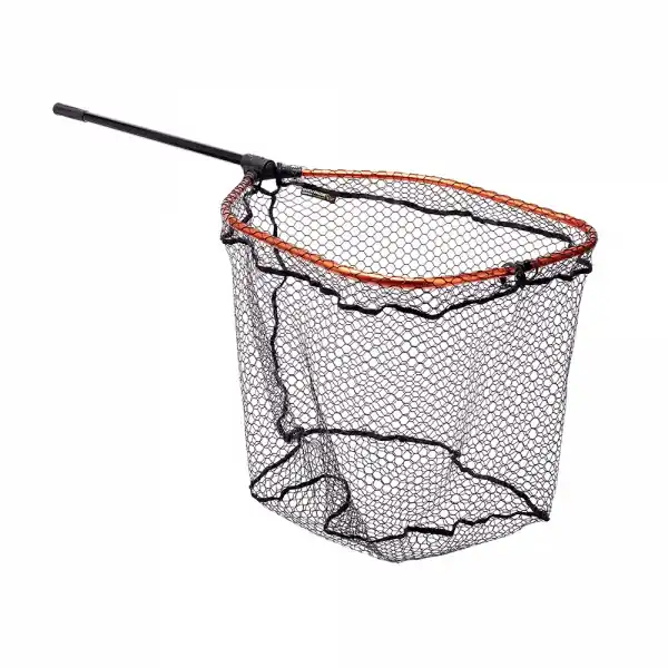 Savage Gear Pro Folding Net L Lage Kosten